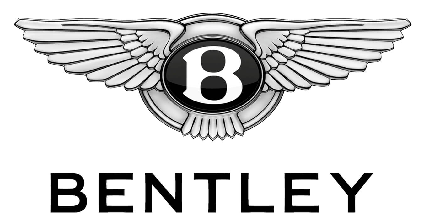 BENTLEY